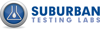 Suburban Testing Labs