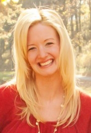 Sara Kuzma Stump Client Services Director