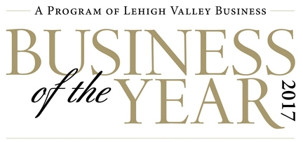 Suburban Testing Labs Recognized as Business of the Year Finalist