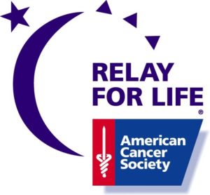 Relay For Life 2013