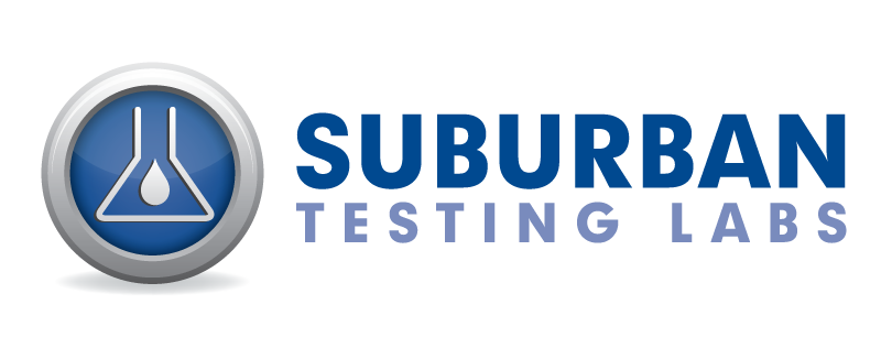 Suburban-Testing-Labs-logo-horiz