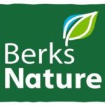 berks-nature