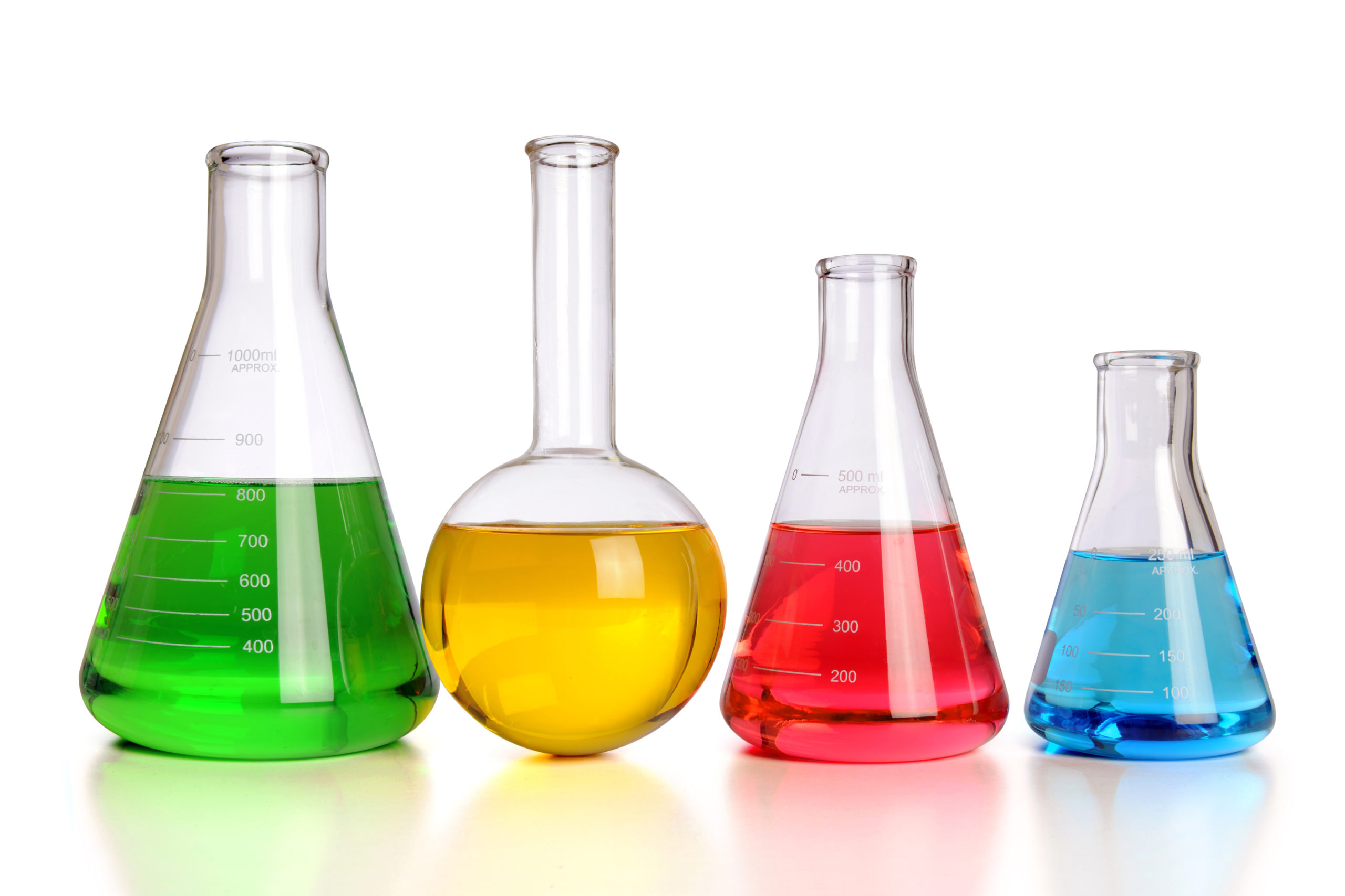 Contact Us Suburban Testing Labs