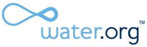 water-org