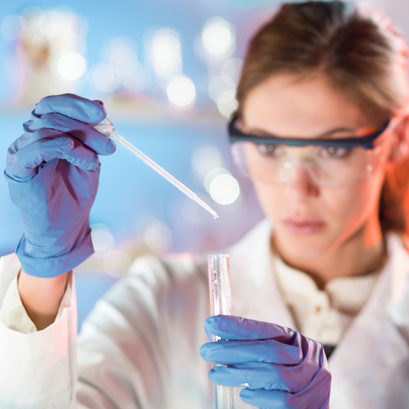 Environmental testing labs near me suburban testing labs