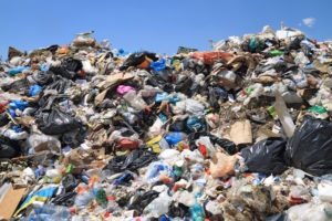 Landfill Testing Services Maryland