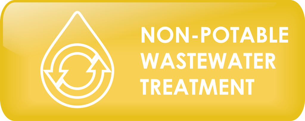 Wastewater Icon PFAS 2