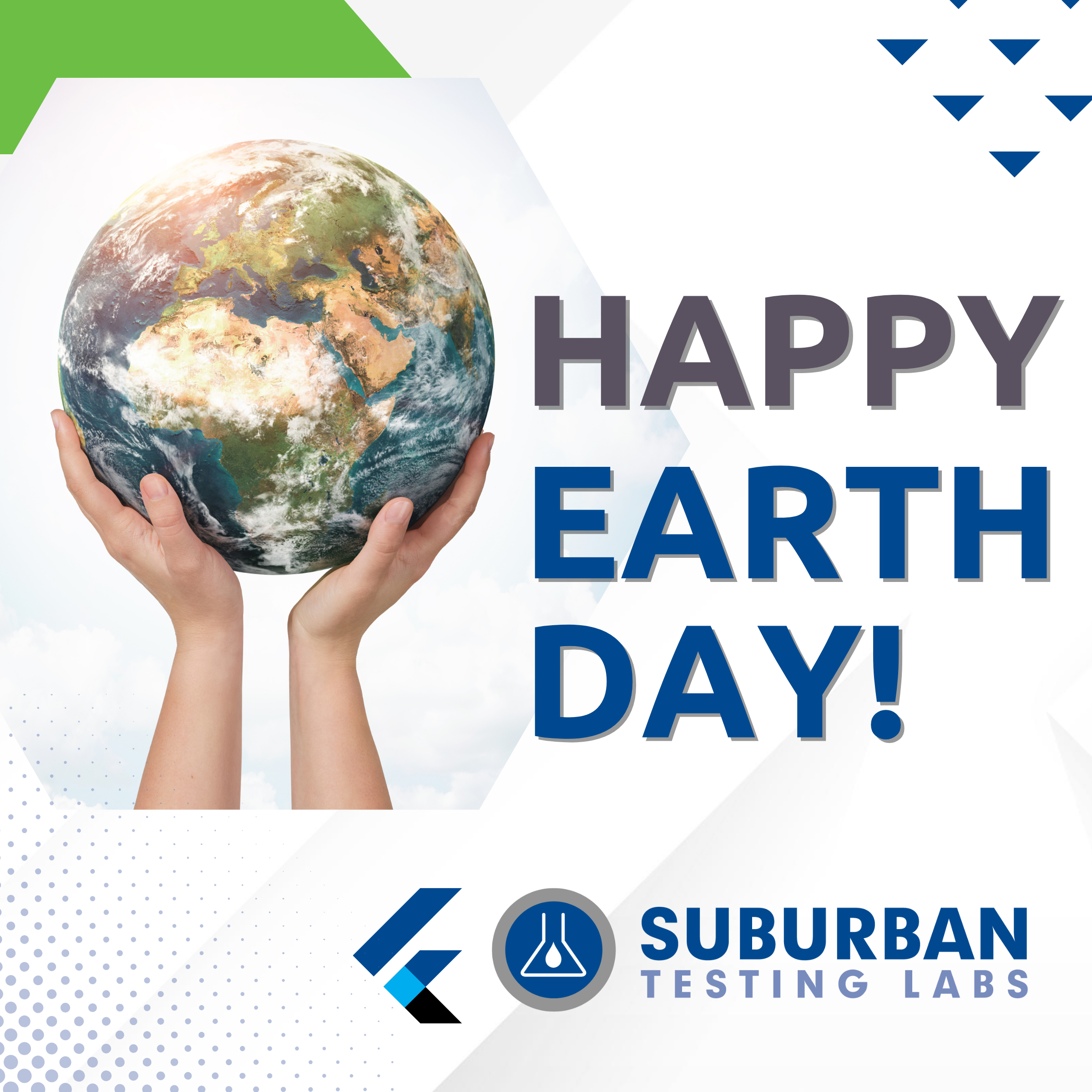 Earth Day 2025: Honoring Environmental Heroes