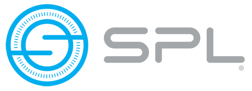 Suburban Testing Labs